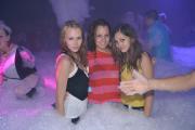 Mallorca Night 3 03. September 2011